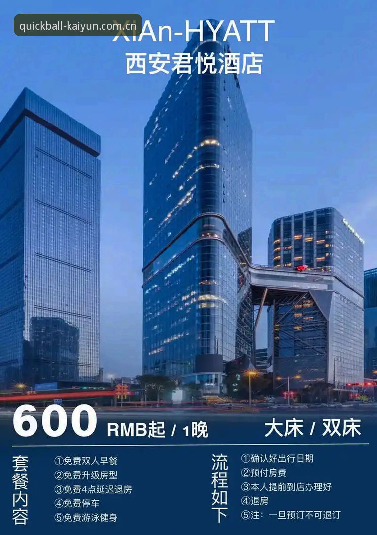 开云安全吗 凯悦体育平台使用指南:从安装到安全评估的完整评测