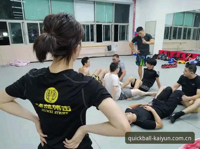 凯悦体育平台使用教程：开云体育app下载安卓版安装与操作指南