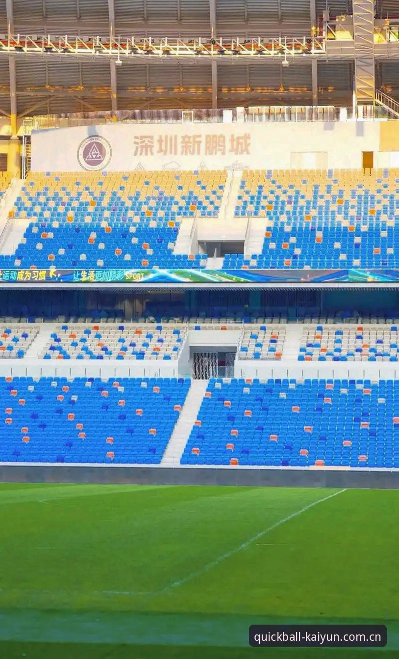 凯悦体育平台观赛指南：从西甲主席专访解读皇马选举风波与私有化争议
