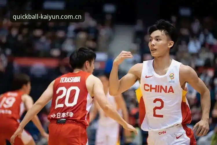 北京队G4生死战3大胜负手，凯悦体育平台带你复盘关键调整