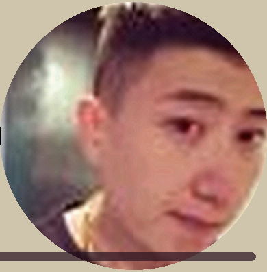 马俊