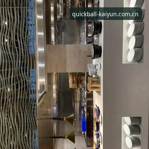 凯悦体育平台深度评测：开云体育入口到底怎么样？全面体验报告